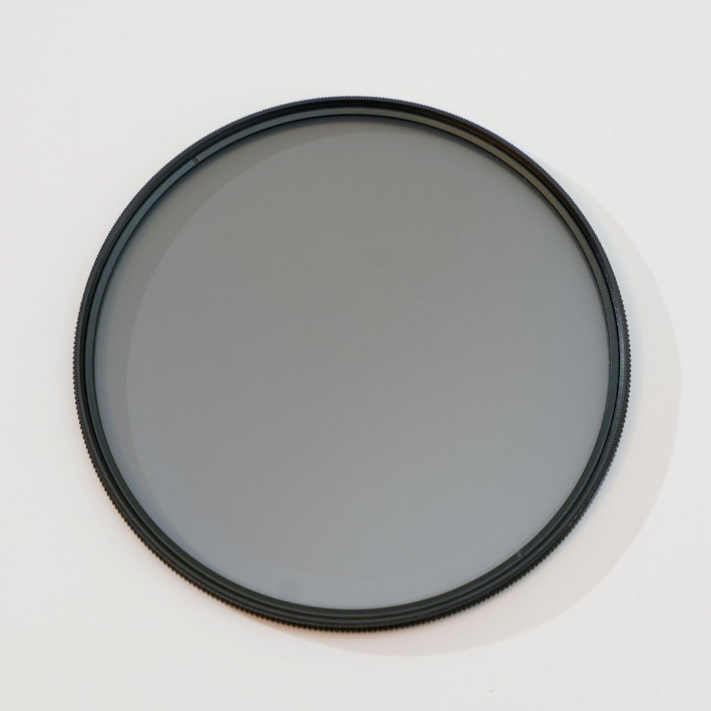 Lee Filters 105mm Landscape Circular Polarizer Filter